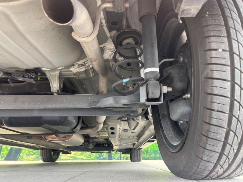 2020 Nissan Roox 4AA-B45A (UW-6a5d907455885)[18]