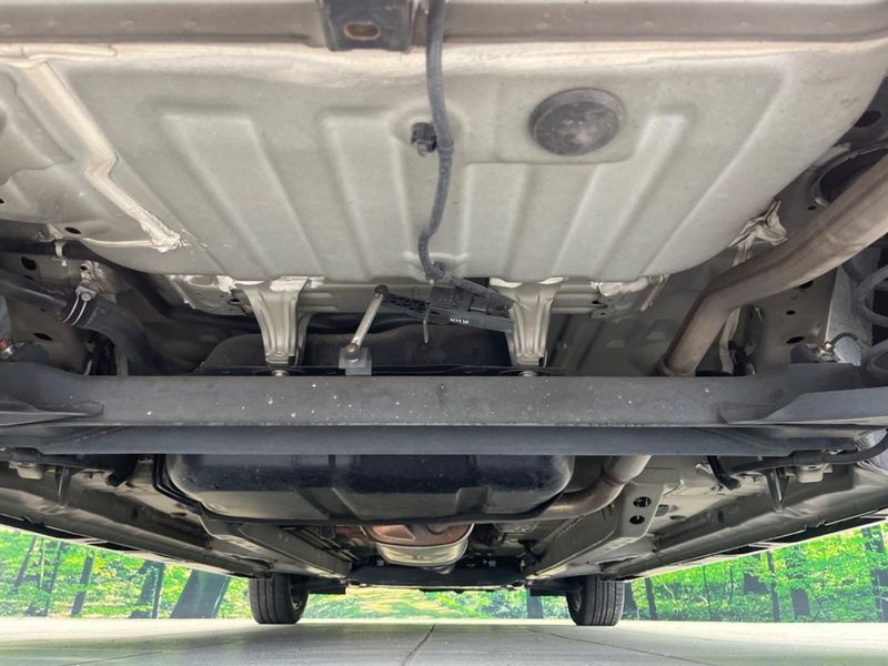 2020 Nissan Roox 4AA-B45A (UW-6a5d907455885)[17]