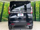 2020 Nissan Roox 4AA-B45A (UW-6a5d907455885)[12]