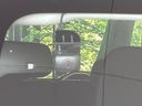 2020 Nissan Roox 4AA-B45A (UW-6a5d907455885)[5]