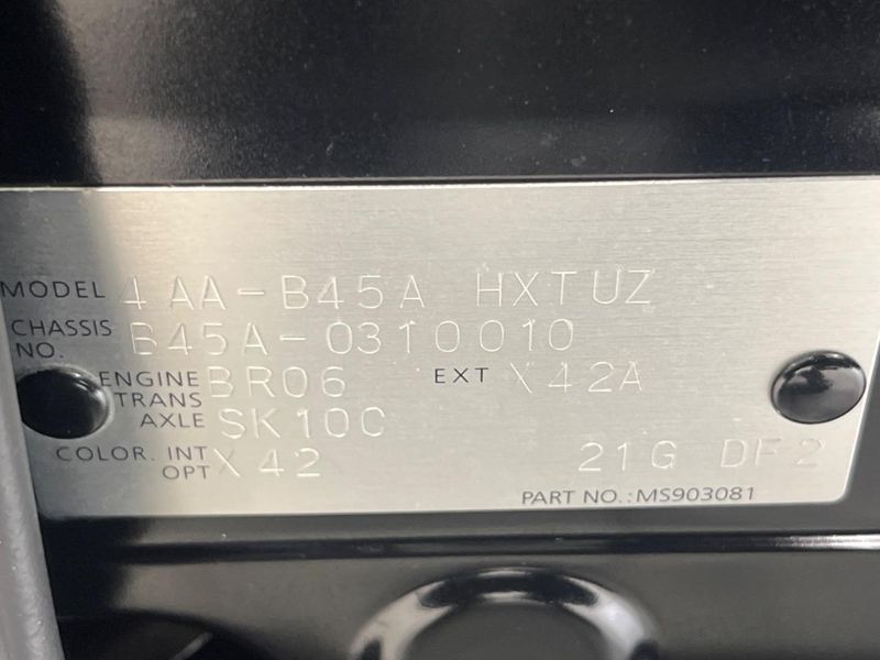 2020 Nissan Roox 4AA-B45A (UW-6a5d907455885)[1]