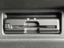 2020 Nissan Roox 4AA-B45A (UW-6a5d907455885)[28]