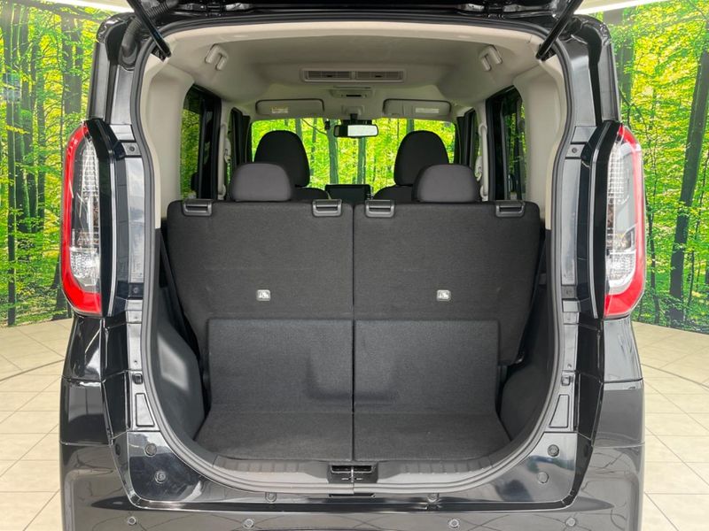 2020 Nissan Roox 4AA-B45A (UW-6a5d907455885)[19]