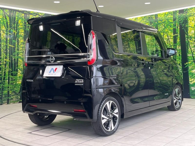 2020 Nissan Roox 4AA-B45A (UW-6a5d907455885)[11]