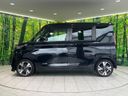 2020 Nissan Roox 4AA-B45A (UW-6a5d907455885)[14]
