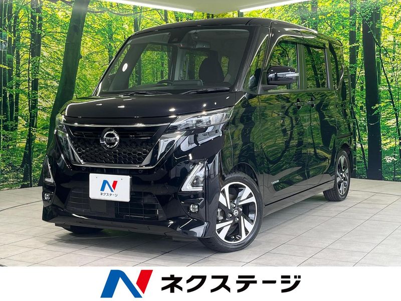 2020 Nissan Roox 4AA-B45A (UW-6a5d907455885)[3]