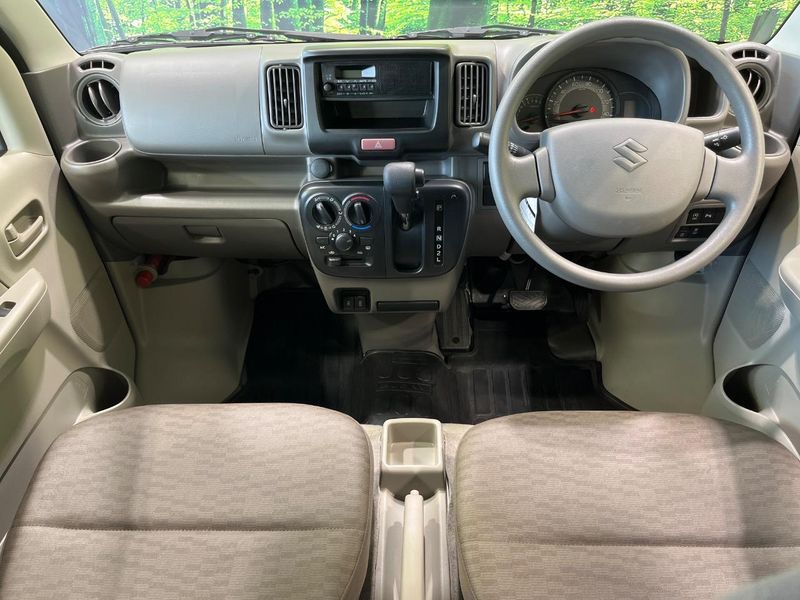 2022 Suzuki Every Wayout 5BD-DA17V (UW-6a5d908ced1ea)[21]