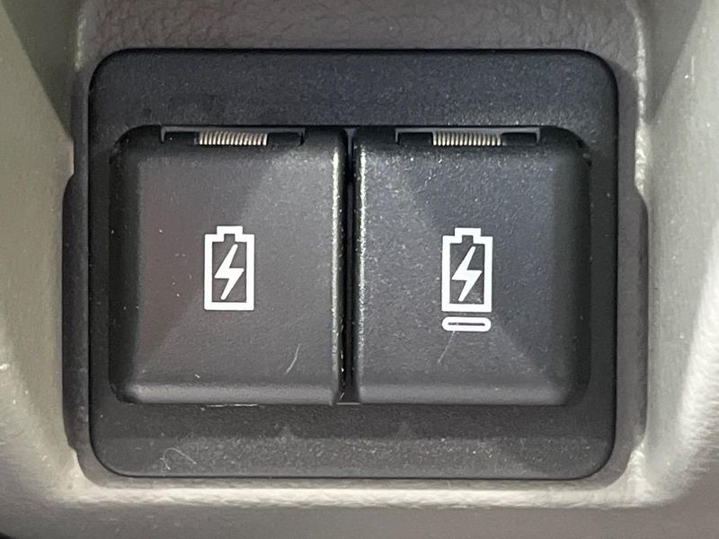 2022 Suzuki Every Wayout 5BD-DA17V (UW-6a5d908ced1ea)[26]