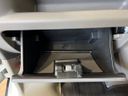 2022 Suzuki Every Wayout 5BD-DA17V (UW-6a5d908ced1ea)[18]