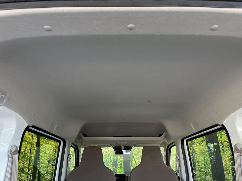 2022 Suzuki Every Wayout 5BD-DA17V (UW-6a5d908ced1ea)[6]