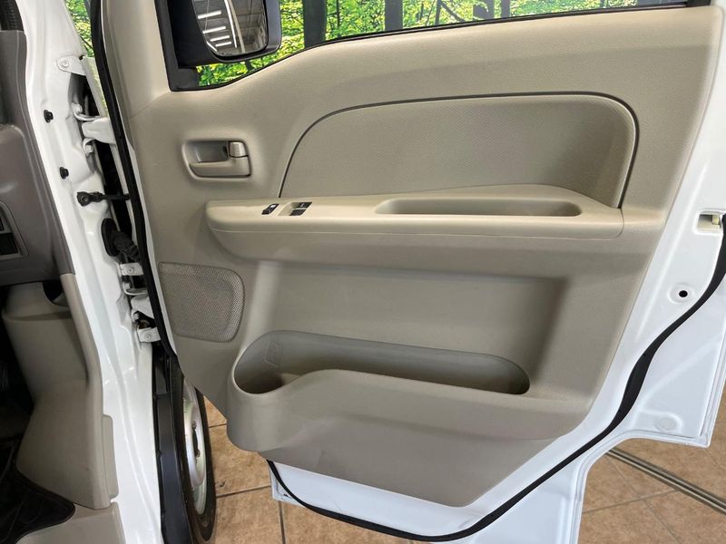 2022 Suzuki Every Wayout 5BD-DA17V (UW-6a5d908ced1ea)[11]