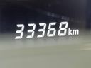 2022 Suzuki Every Wayout 5BD-DA17V (UW-6a5d908ced1ea)[2]
