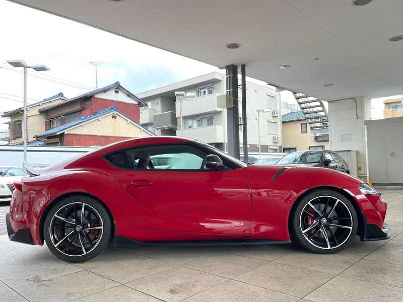 2021 Toyota Supra 3BA-DB02 (UW-6a5d9090b76f6)[28]