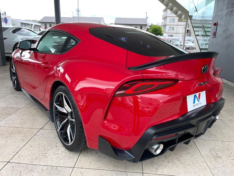 2021 Toyota Supra 3BA-DB02 (UW-6a5d9090b76f6)[25]