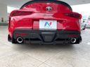 2021 Toyota Supra 3BA-DB02 (UW-6a5d9090b76f6)[7]