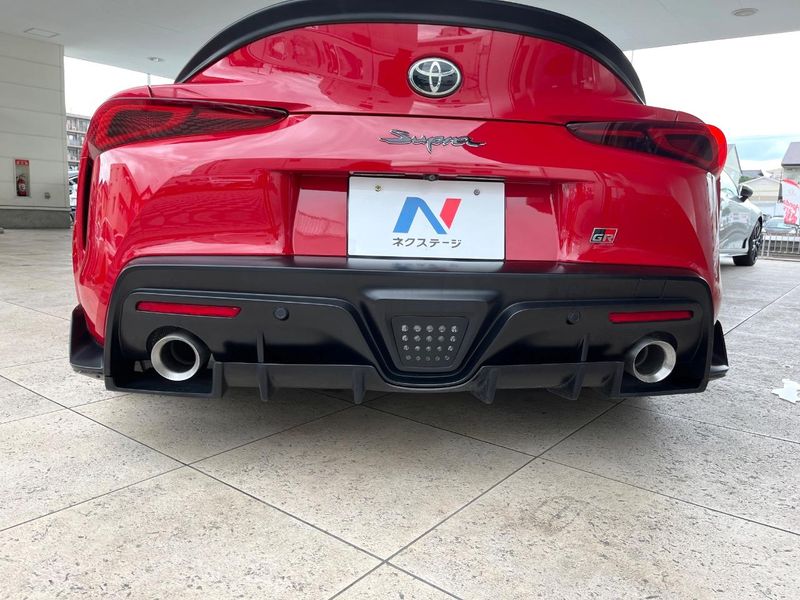 2021 Toyota Supra 3BA-DB02 (UW-6a5d9090b76f6)[7]