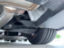 2021 Toyota Supra 3BA-DB02 (UW-6a5d9090b76f6)[18]