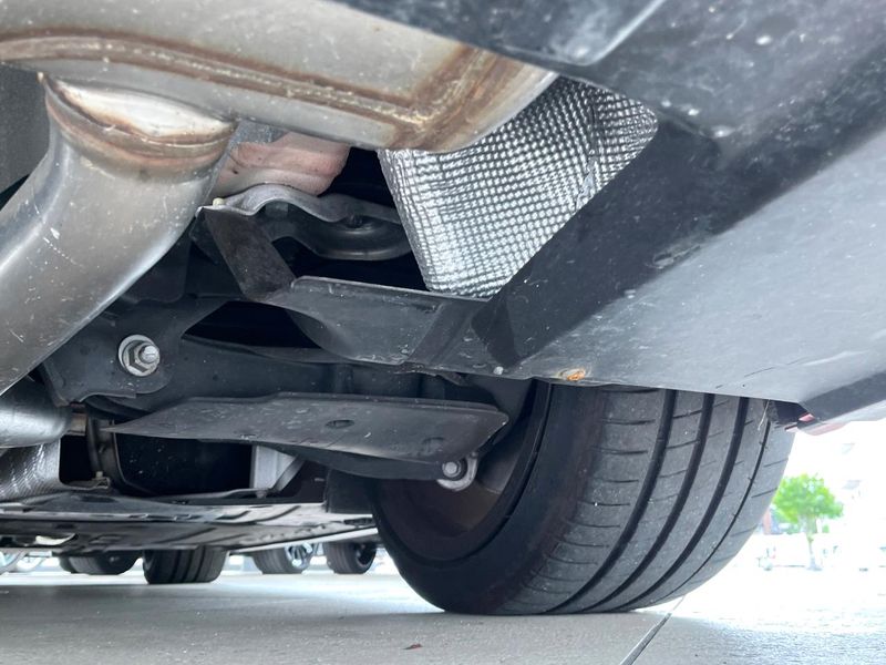 2021 Toyota Supra 3BA-DB02 (UW-6a5d9090b76f6)[18]