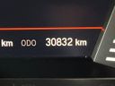2021 Toyota Supra 3BA-DB02 (UW-6a5d9090b76f6)[2]