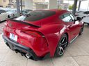 2021 Toyota Supra 3BA-DB02 (UW-6a5d9090b76f6)[27]