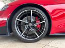 2021 Toyota Supra 3BA-DB02 (UW-6a5d9090b76f6)[20]