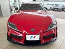 2021 Toyota Supra 3BA-DB02 (UW-6a5d9090b76f6)[22]