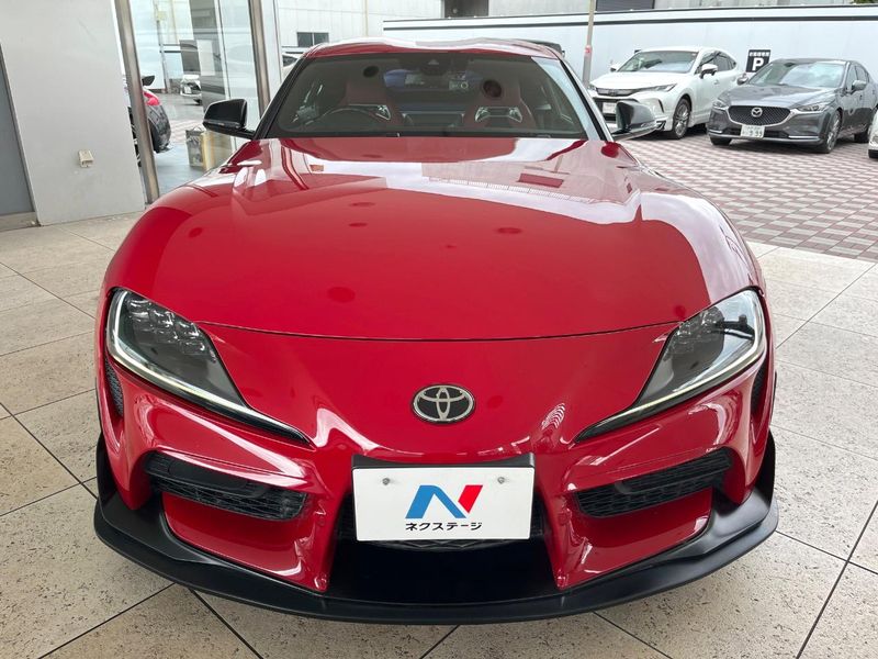 2021 Toyota Supra 3BA-DB02 (UW-6a5d9090b76f6)[22]