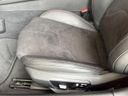 2021 Toyota Supra 3BA-DB02 (UW-6a5d9090b76f6)[29]