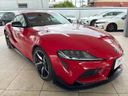 2021 Toyota Supra 3BA-DB02 (UW-6a5d9090b76f6)[21]