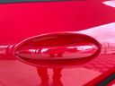 2021 Toyota Supra 3BA-DB02 (UW-6a5d9090b76f6)[9]