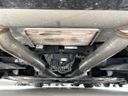 2021 Toyota Supra 3BA-DB02 (UW-6a5d9090b76f6)[19]