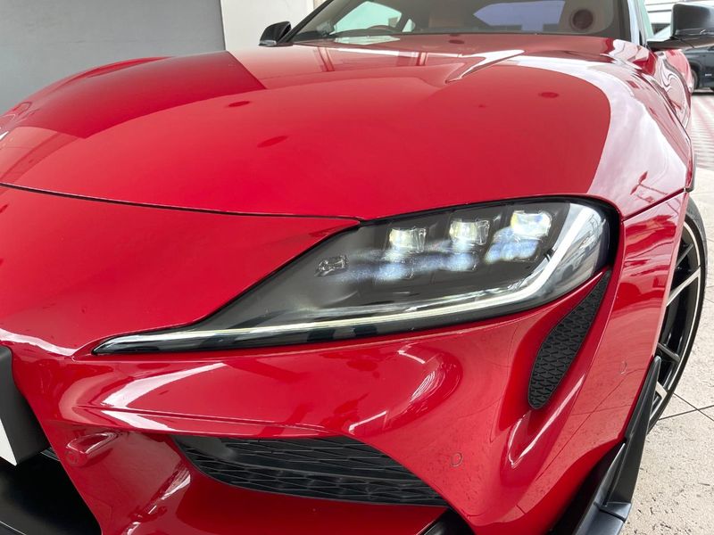2021 Toyota Supra 3BA-DB02 (UW-6a5d9090b76f6)[16]