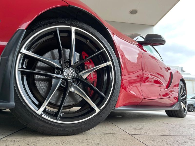 2021 Toyota Supra 3BA-DB02 (UW-6a5d9090b76f6)[4]
