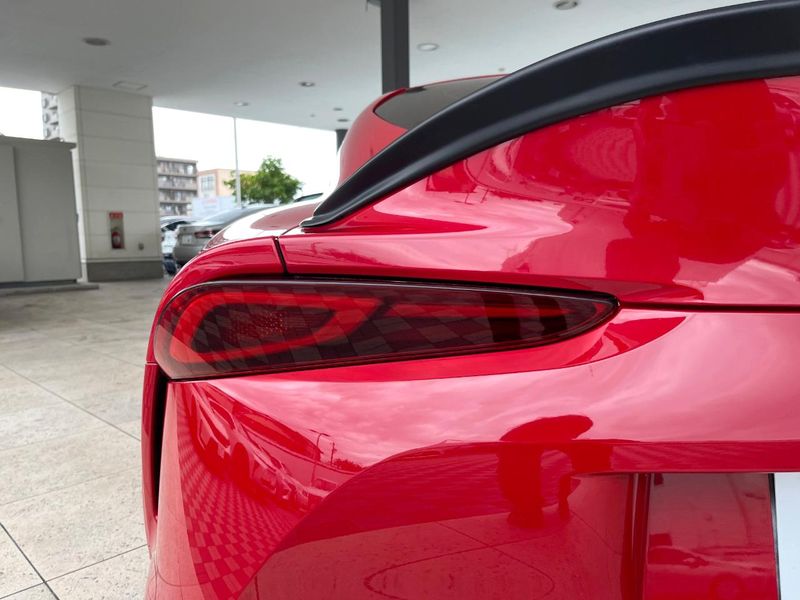 2021 Toyota Supra 3BA-DB02 (UW-6a5d9090b76f6)[8]