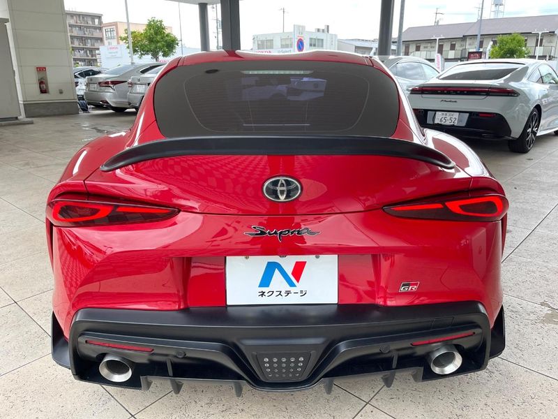 2021 Toyota Supra 3BA-DB02 (UW-6a5d9090b76f6)[26]