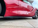 2021 Toyota Supra 3BA-DB02 (UW-6a5d9090b76f6)[6]
