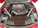 2021 Toyota Supra 3BA-DB02 (UW-6a5d9090b76f6)[15]