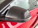 2021 Toyota Supra 3BA-DB02 (UW-6a5d9090b76f6)[12]