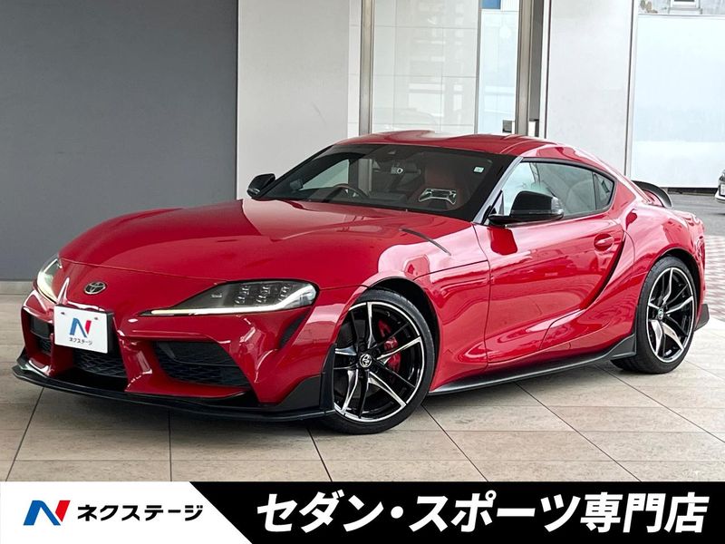 2021 Toyota Supra 3BA-DB02 (UW-6a5d9090b76f6)[3]