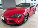 2021 Toyota Supra 3BA-DB02 (UW-6a5d9090b76f6)[23]