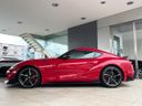 2021 Toyota Supra 3BA-DB02 (UW-6a5d9090b76f6)[24]