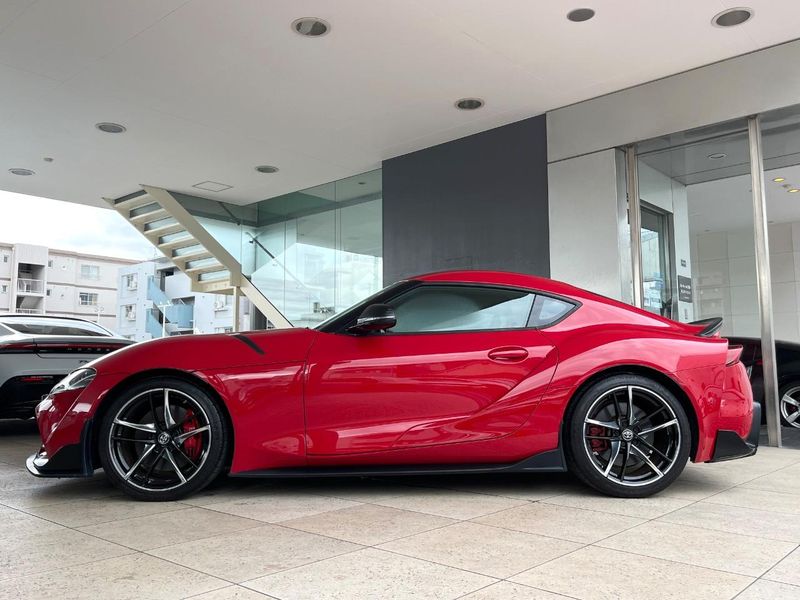 2021 Toyota Supra 3BA-DB02 (UW-6a5d9090b76f6)[24]