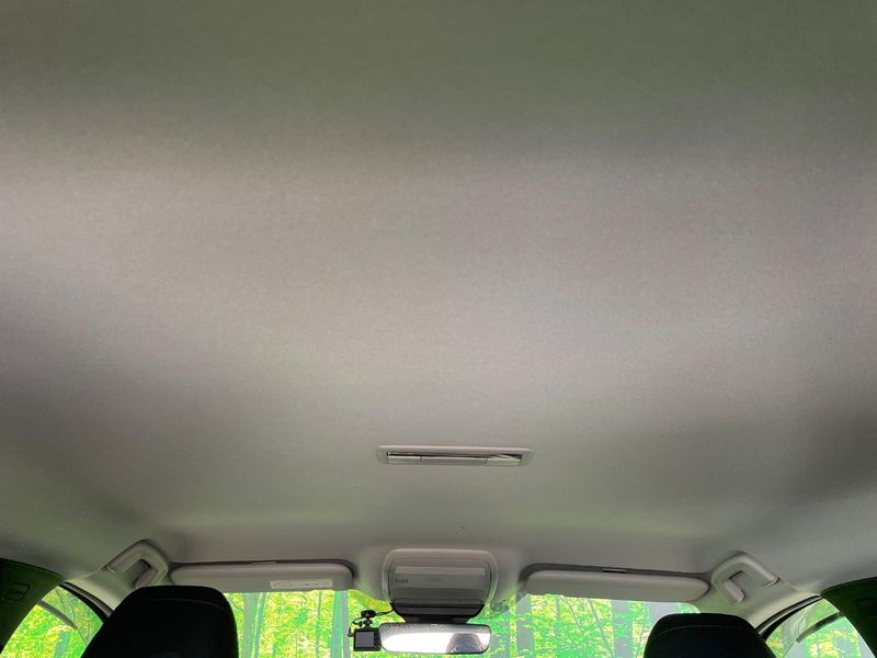 2022 Mazda CX-30 3DA-DM8P (UW-6a5d9097e30ad)[16]