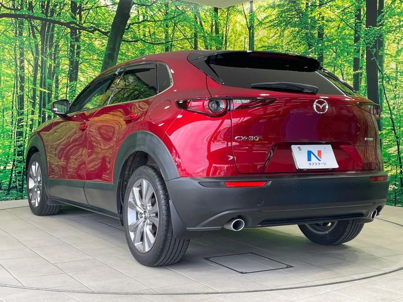 2022 Mazda CX-30 3DA-DM8P (UW-6a5d9097e30ad)[29]