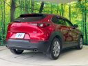 2022 Mazda CX-30 3DA-DM8P (UW-6a5d9097e30ad)[12]
