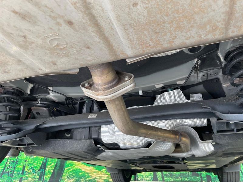 2022 Mazda CX-30 3DA-DM8P (UW-6a5d9097e30ad)[19]