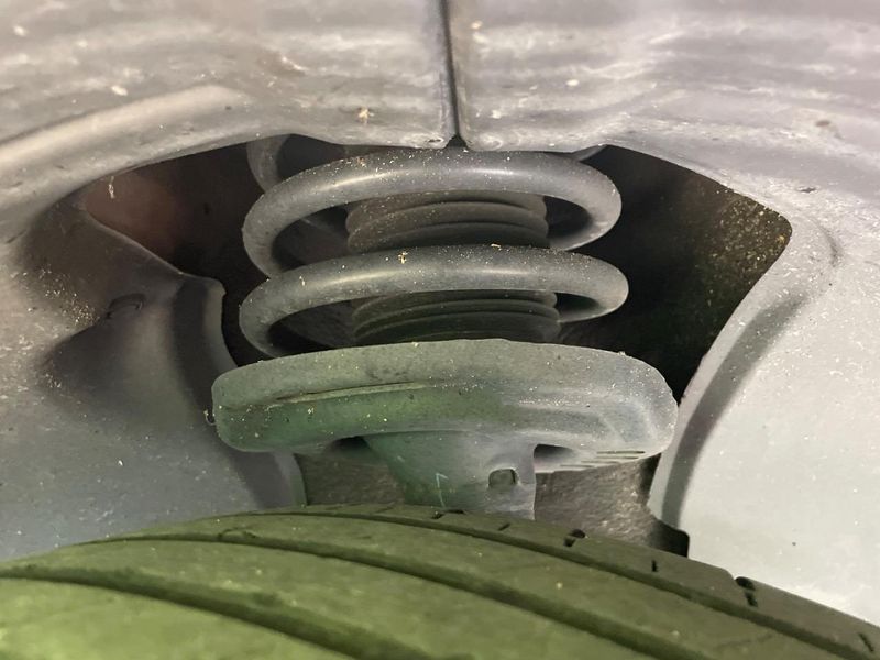 2022 Mazda CX-30 3DA-DM8P (UW-6a5d9097e30ad)[4]