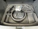 2022 Mazda CX-30 3DA-DM8P (UW-6a5d9097e30ad)[15]