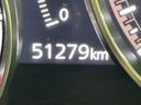 2022 Mazda CX-30 3DA-DM8P (UW-6a5d9097e30ad)[2]
