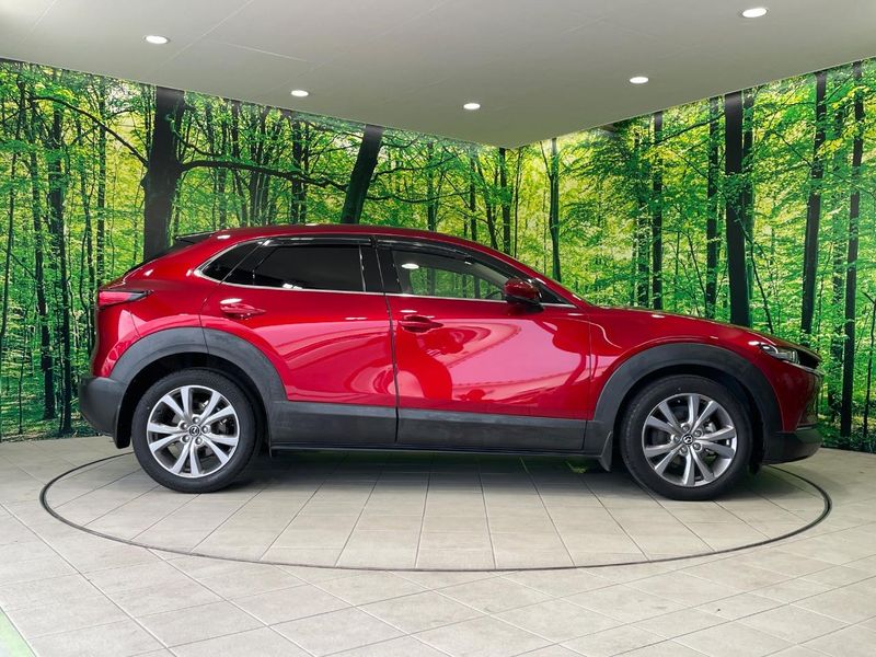 2022 Mazda CX-30 3DA-DM8P (UW-6a5d9097e30ad)[11]